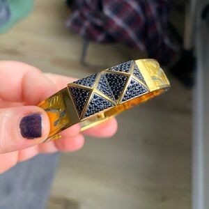 Michael Kors Bracelet